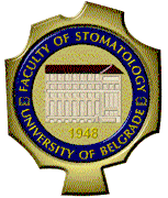 Grbe.gif (10064 bytes)