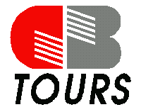 cbtours.gif (2728 bytes)