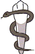 zso.gif (3914 bytes)