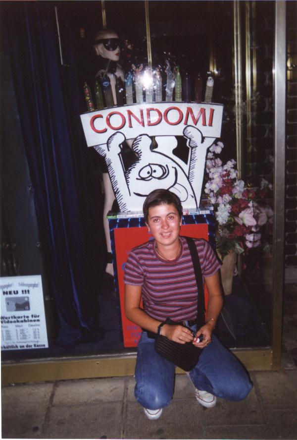 condomi.jpg
