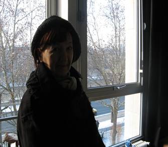 parisMarica 005