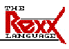 [help REXX menu]